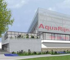 Aquarijn