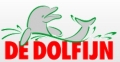 De Dolfijn
