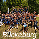 buckeburg