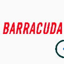 barracuda-fietsen