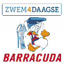 zwemvierdaagse
