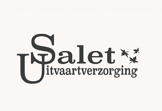 Logo-Salet-Uitvaartverzorging