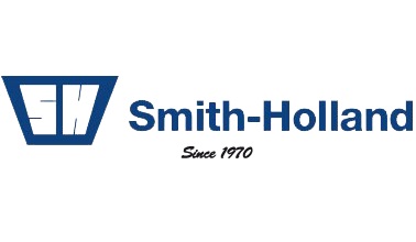 Smith Holland