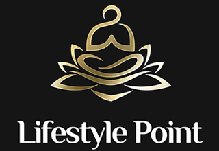logo-Lifestyle-Point
